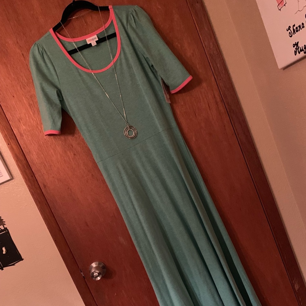 LuLaRoe Ana